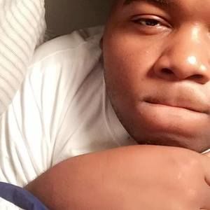 Meet your Posher, Deangelo